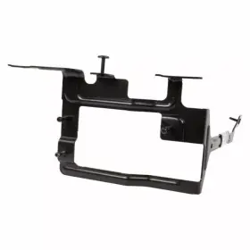 Gd9z-14c022-aa Ford Genuine Bracket