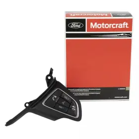 Gj5z-9c888-d Ford Genuine Switch