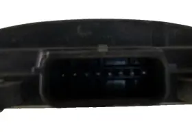 Gn15-14d453-ac Ford 18 Ecosport Rear Right Blind Spot Monitor Radar Sensor Oem #3