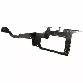 Gt4z-14c022-ab Ford Genuine Mount Bracket