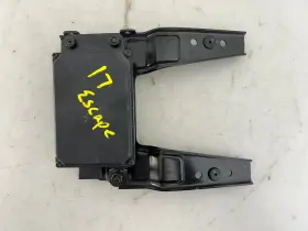 Gv6t-14c022-a Ford Oem 2017 - 2019 Escape Blind Spot Radar Ballast Kit #2
