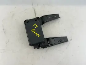 Gv6t-14c022-a Ford Oem 2017 - 2019 Escape Blind Spot Radar Ballast Kit