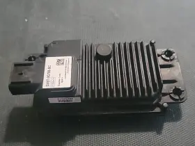 Gv6t-9g768-bc Ford 2017 2018 2019 Escape Speed Sensor Adaptive Cruise Control Gv6t9g768bc Gv6t-9g768-bc Ford 2017 2018 2019 Escape Speed Sensor Adaptive Cruise Control Gv6t9g768bc