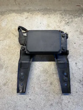 Gv6t-9g768-be Ford 2017-2019 Escape Cruise Control Distance Sensor Oem