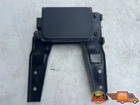 Gv6t-9g853-be Ford 2017-2019 Escape Front Adaptive Cruise Control Radar Sensor Unit Oem 17 18