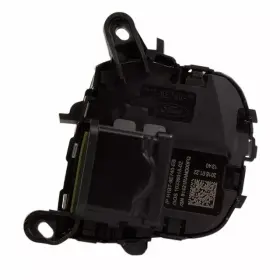 H1bz-9c888-c Ford Genuine Control Switch