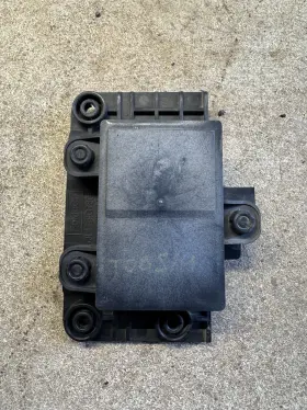 Hb1t-9g768-af Ford 2017-2020 Mustang Adaptive Cruise Control Radar Sensor Oem