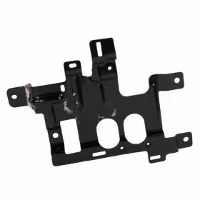 Hc3z-14c022-b Ford Genuine Mount Bracket #3