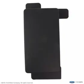 Hc3z-17e811-b Ford Genuine Cruise Control Distance Sensor Cover