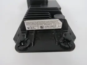 Hg9t-9g768-ae Ford 17-20 Fusion Cruise Control Sensor Front Distance Radar Module Genuine Oem #3