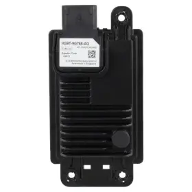 Hg9z-9e731-ag Ford Genuine Distance Sensor