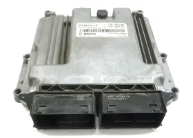 Hl3a-12a650-bbb Ford 2017-2018 F-150 Engine Control Module Ecu Ecm Oem A1