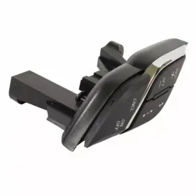 Hp5z-9c888-da Ford Genuine Switch