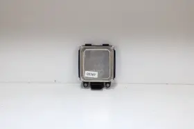 Ford Jc3t-14c689-ad 2017-2021 F-150 F-250 Blind Spot Radar Sensor Module Oem