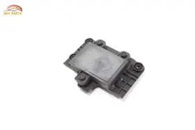 Jl1t9g780aa Ford Expedition Cruise Control Distance Sensor Radar Module Oem 2018 - 2021 #2