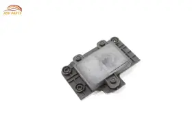 Jl1t9g780aa Ford Expedition Cruise Control Distance Sensor Radar Module Oem 2018 - 2021 #3