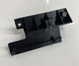 Jl1z-14c022-aa Ford Po#5 New Oem 2018-21 Expedition Cruise Sensor Support Bracket Jl1z14c022aa