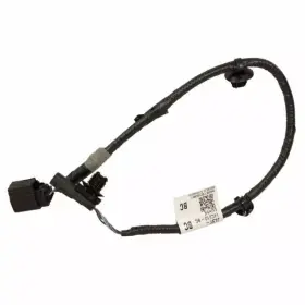 Jl3z-15k867-b Ford Genuine Wire Harness