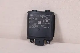 Jr3t-14c689-ad Ford 2018-2020 F150 F-150 Blind Spot Detection Radar Sensor Module Oem 18 19 20