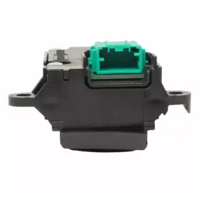 Jr3z-9c888-ba Ford Genuine Control Switch
