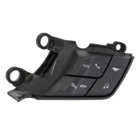 Jr3z-9c888-ea Ford Genuine Switch Assembly Control