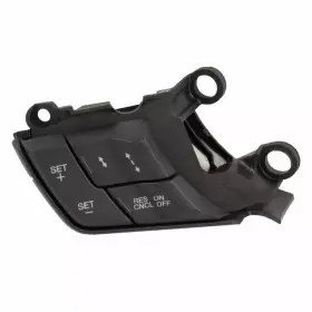 Jr3z-9c888-fa Ford Genuine Switch