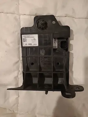 Jx7z-9e731-e Ford Genuine Distance Sensor 2023 Escape #2