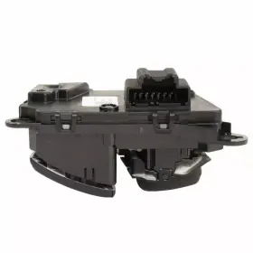 Kb3z-9c888-da Ford Genuine Switch Assembly