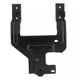 Kt1z-14c022-a Ford Genuine Mount Bracket