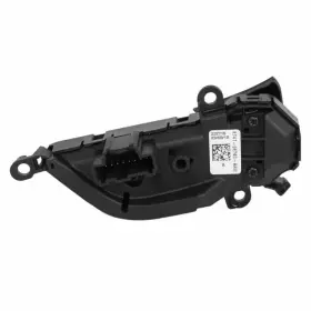 Kt4z-9c888-aa Ford Genuine Cruise Switch #3