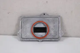 L90005488 Ford 2017-2019 Fusion Led Headlight Control Module Ballast Unit Oem