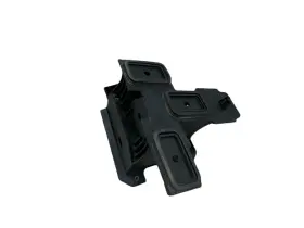 Lb5t-14d190-ba Ford 2020-2024 Explorer Blind Spot Radar Sensor Module Bracket #2 Lb5t-14d190-ba Ford 2020-2024 Explorer Blind Spot Radar Sensor Module Bracket #2