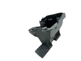 Lb5t-14d190-ba Ford 2020-2024 Explorer Blind Spot Radar Sensor Module Bracket #3 Lb5t-14d190-ba Ford 2020-2024 Explorer Blind Spot Radar Sensor Module Bracket #3