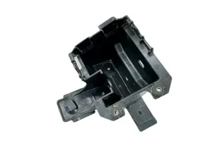 Lb5t-14d190-ba Ford 2020-2024 Explorer Blind Spot Radar Sensor Module Bracket Lb5t-14d190-ba Ford 2020-2024 Explorer Blind Spot Radar Sensor Module Bracket