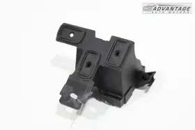 Lb5t-14d190-bb Ford 2020-23 Explorer Rear Left Side Blind Spot Radar Sensor Module Bracket Oem