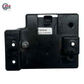 Lb5t-9g768-ag Ford Explorer 2020-2023 Front Distance Radar Sensor Oem