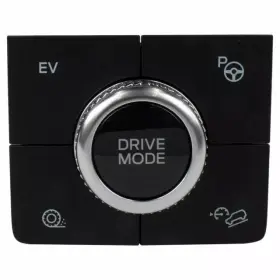 Lb5z-14b596-ba Ford Genuine Switch Assembly Control