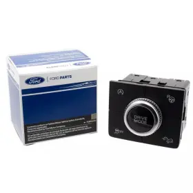Lb5z-14b596-ea Ford Genuine Switch