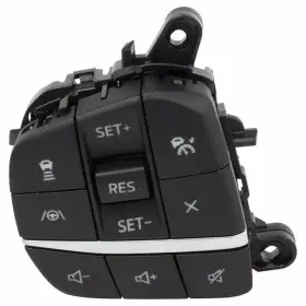 Lb5z-9c888-h Ford Genuine Switch