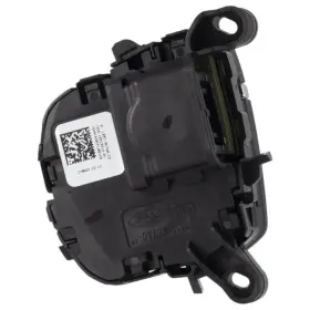 Lb5z-9c888-q Ford Genuine Switch Assembly Control
