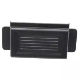 Lc2z-17e811-aa Ford Genuine Distance Sensor Cover Lc2z17e811aa