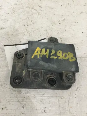Lc3t-9g853-ac Ford 2018 F-150 Cruise Control Distance Sensor Bracket Oem