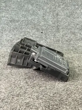 Hp5t-14d599-af Ford Lincoln 2017-2020 Mkz Rear Blind Spot Radar Sensor Module #3