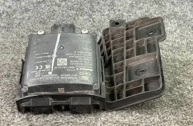 Hp5t-14d599-af Ford Lincoln 2017-2020 Mkz Rear Blind Spot Radar Sensor Module