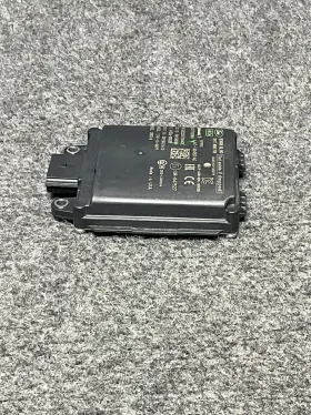 Lj6t-14d453-ac Ford 2020-2021 Escape Blind Spot Alert Module Monitor Sensor #2