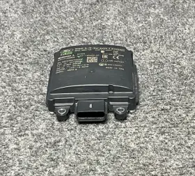 Lj6t-14d453-ac Ford 2020-2021 Escape Blind Spot Alert Module Monitor Sensor