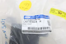 Lj6z-14c022-a Ford New Oem Front Bumper Distance Sensor Bracket Escape 2020-2024 #2