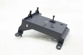 Lj6z-14c022-a Ford New Oem Front Bumper Distance Sensor Bracket Escape 2020-2024