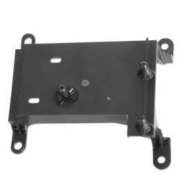 Lj6z-14c022-aa Ford Genuine Escape 2020-2023 Cc Distance Sensor Mount Bracket