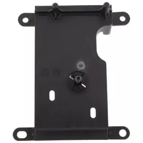 Lj7z-14c022-c Ford Genuine Bracket #3